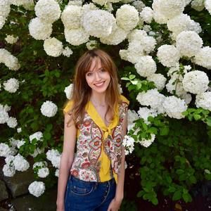 Meet your Posher, Sydney